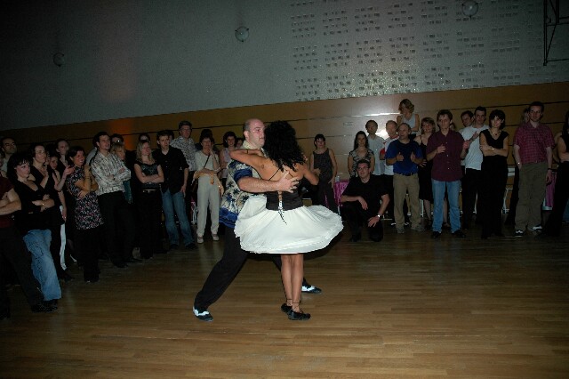 min 2005 10 22 diabolo 270